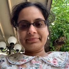 Profile picture for Anokhi Kastia