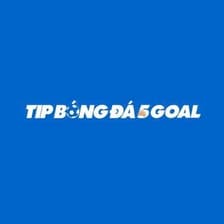 Profile picture for tip bóng đá 5goal