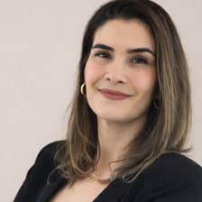 Profile picture for Dr. Sumeyra Ozturk