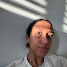 Profile picture for Suzan Elsayed