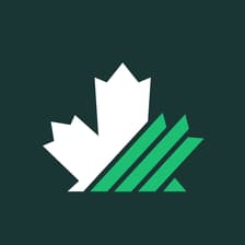 Profile picture for Explore Skilled Trades