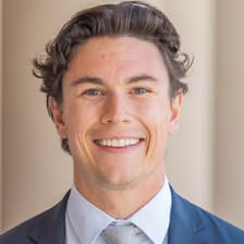 Profile picture for Aidan Murphy