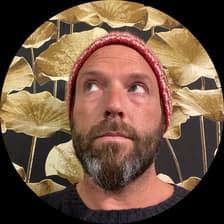 Profile picture for Trent Greenland