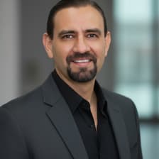 Profile picture for Gustavo Cardenas