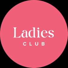 Profile picture for The Ladies Club