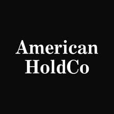 Profile picture for American HoldCo