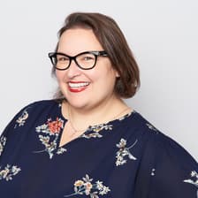 Profile picture for Elle Meza