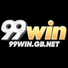 Profile picture for 99Win gb net