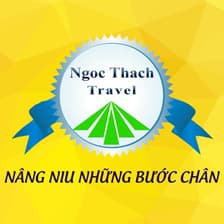 Profile picture for NGỌC THẠCH TRAVEL