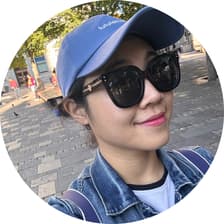 Profile picture for HAPPY EMILY