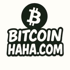 Profile picture for Bitcoin Haha