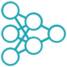 Profile picture for Toronto Machine Learning Society (TMLS)