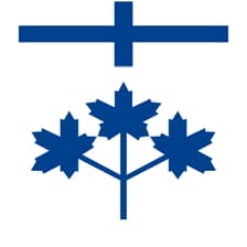 Profile picture for Project Ontario