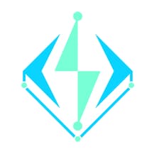 Profile picture for Digitalizados
