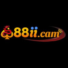 Profile picture for 88II