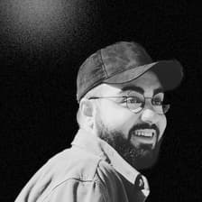 Profile picture for jawad shreim