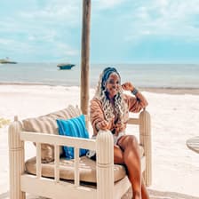 Profile picture for Align & Awaken