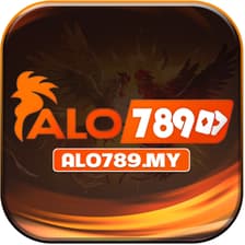 Profile picture for Alo789 my