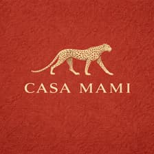 Profile picture for Casa Mami