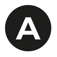 Profile picture for Ania