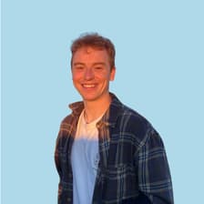 Profile picture for Antonio Rodríguez