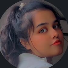 Profile picture for Yukta Srivastava
