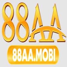 Profile picture for 88AA MOBI