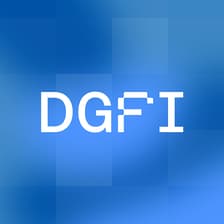 Profile picture for DGFI: Digital Finance