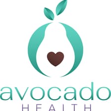 Profile picture for Avocado Health