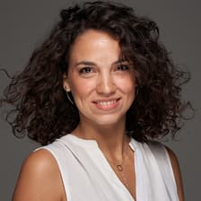 Profile picture for Andreia Marques
