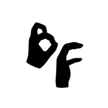 Profile picture for Black Forest