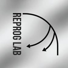 Profile picture for Reprogramming Lab