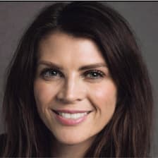 Profile picture for Kirsty Mullett
