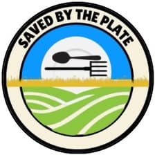 Profile picture for Saved by the Plate