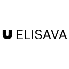 Profile picture for Elisava Escuela de Diseño e Ingeniería