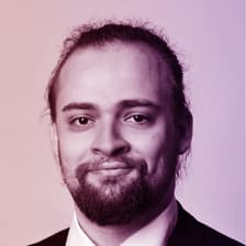 Profile picture for Matthias Kalms