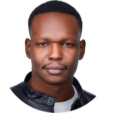 Profile picture for Dico Angelo