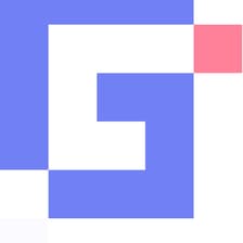 Profile picture for Warren Teo