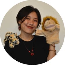 Profile picture for Thiết Lam