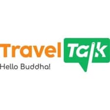 Profile picture for TravelTalk Visa LĐ Hàn Quốc