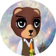 Profile picture for Light