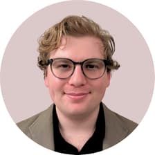 Profile picture for Caleb Zakarin