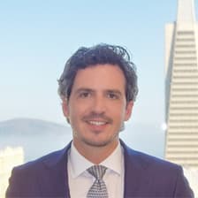 Profile picture for Paul Salvaire