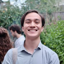 Profile picture for Alain Welliver