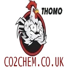 Profile picture for ĐÁ GÀ THOMO TRỰC TIẾP C02