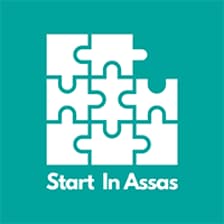 Profile picture for Start in Assas
