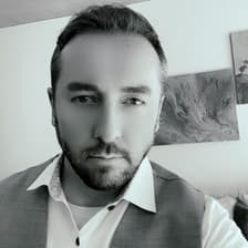 Profile picture for Sandokan Stage