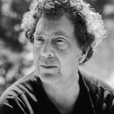 Profile picture for David Rothenberg