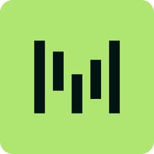 Profile picture for Metronome Events