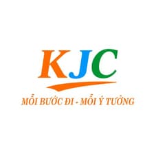 Profile picture for Kjc lgbt